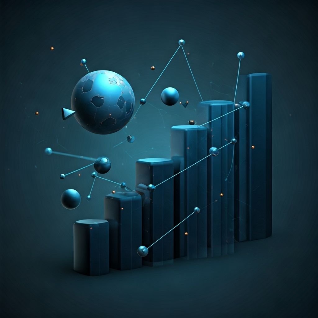 Statistics Visualization